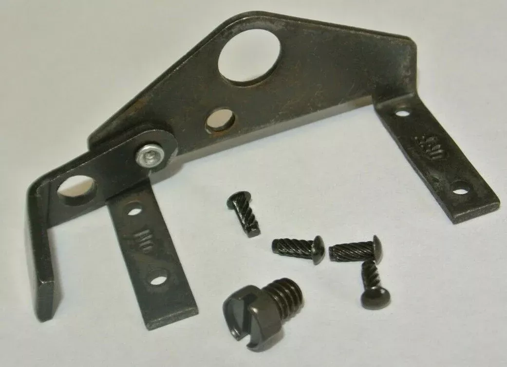 square-d-hpa-fyq-handle-lockoff-kit-q2-fy-frame-breakers-lotof4 SQUARE D HPA-FYQ / HANDLE LOCKOFF KIT for Q2 & FY FRAME BREAKERS***LOTOF4***