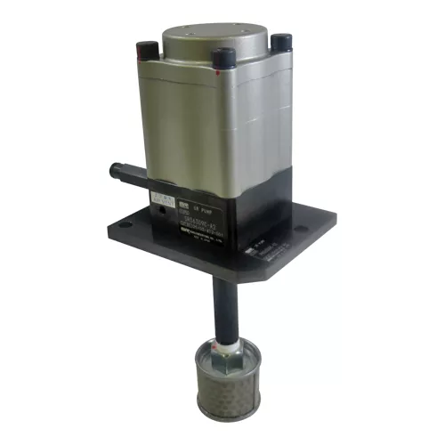 sr-engineering-pk06309c-01-oil-pump SR Engineering | PK06309C-01 | Oil Pump