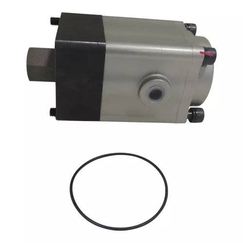 sr-engineering-sr06308c-a2-hydraulic-pump SR Engineering | SR06308C-A2 | Hydraulic Pump