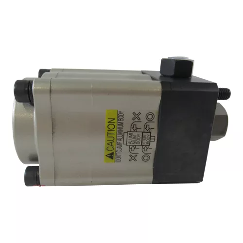 SR Engineering | SR06308D-A2 | Pump