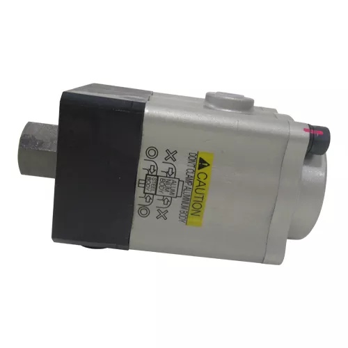 SR Engineering | SR06309D-A2 | Pump