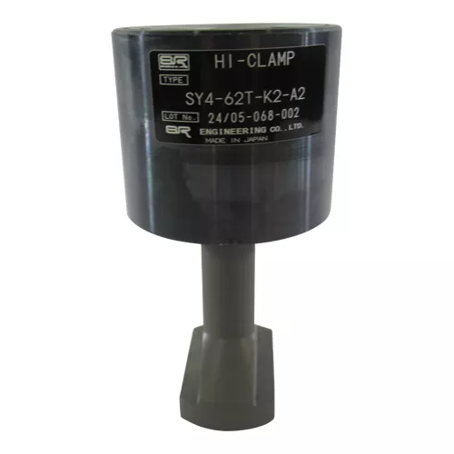 SR Engineering | SY4-62T-K2-A2 | Valve