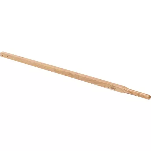 sr-handle-scenic-road-wheelbarrow-handle SR HANDLE Scenic Road Wheelbarrow Handle