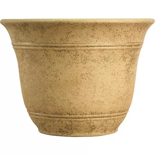 sra16001p09-listo-sierra-planter SRA16001P09 Listo Sierra Planter