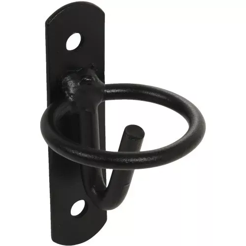 srbh-scenic-road-bucket-hook-gate-latch SRBH Scenic Road Bucket Hook And Gate Latch