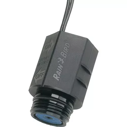 srkcp-cpf-rain-bird-solenoid-replacement-kit SRKCP/CPF Rain Bird Solenoid Replacement Kit