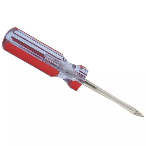 ss3-great-neck-screw-hole-starter SS3 Great Neck Screw Hole Starter