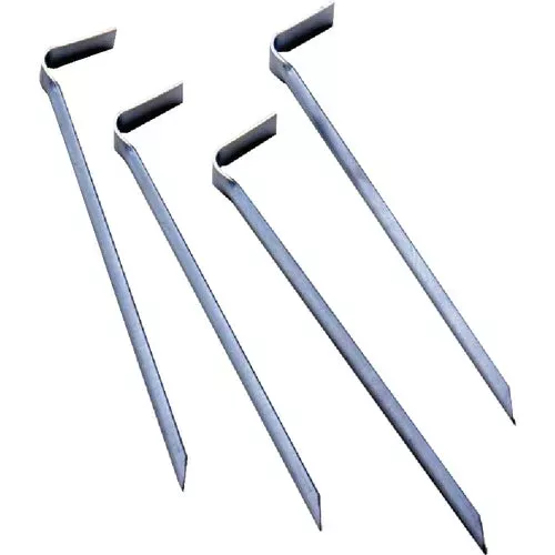 ss4-suncast-anchor-edging-stakes SS4 Suncast Anchor Edging Stakes