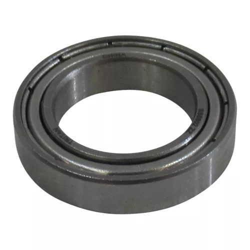 SS61802ZZ | Deep Groove Ball Bearing