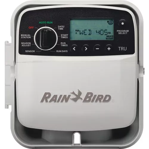 sst900in-rain-bird-simple-set-irrigation-sprinkler-timer SST900IN Rain Bird Simple Set Irrigation Sprinkler Timer