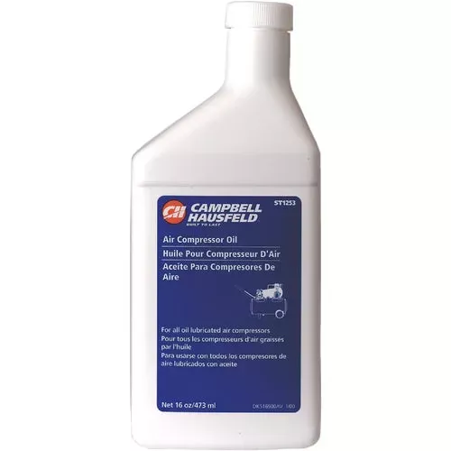 st125312av-campbell-air-compressor-oil ST125312AV Campbell Air Compressor Oil