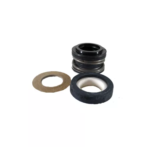 Sta-Rite | SRP1096 | Gasket