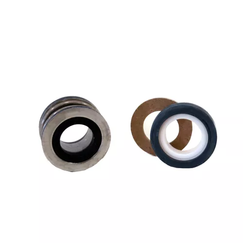 Sta-Rite | U109-6B | Gasket