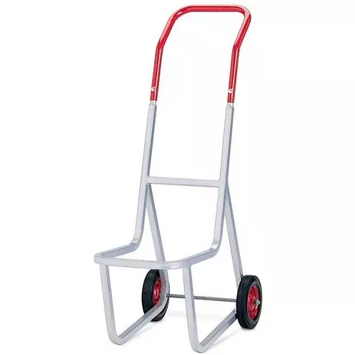 stacked-chair-dolly Stacked Chair Dolly
