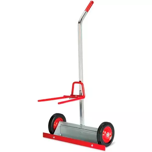 stacking-chair-student-desk-mover Stacking Chair and Student Desk Mover