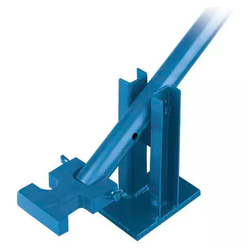 Stake Puller