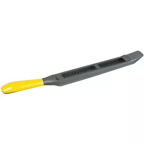Stanley 21-295, Surform File, Standard Cut Blade
