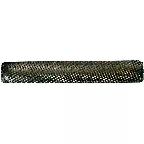 Stanley 21-299, Surform 10" Half Round Blade Standard Cut