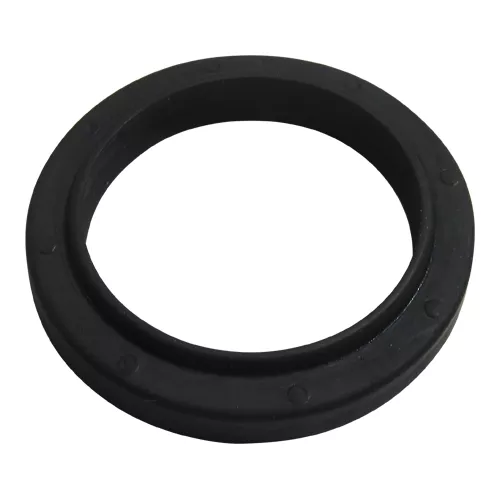 Star Micronics | P4-6 | Wiper