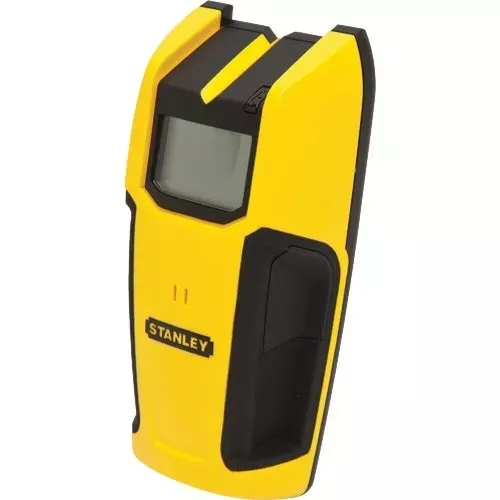 stht77406-stanley-stud-sensor-200-stud-finder STHT77406 Stanley Stud Sensor 200 Stud Finder