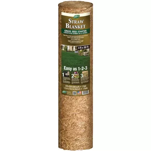 str-200mp-dalen-straw-erosion-blanket STR-200MP Dalen Straw Erosion Blanket