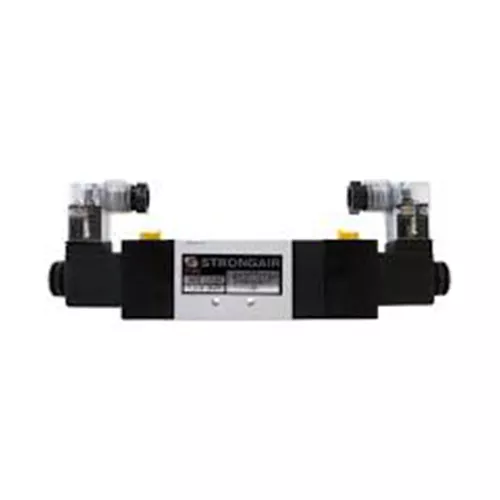 STRONGAIR | MPS-1530 | Solenoid Valve