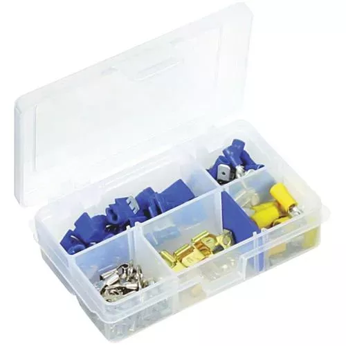 stst14111-stanley-compartment-parts-storage-box STST14111 Stanley Compartment Parts Storage Box