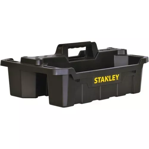 stst41001-stanley-tool-tote STST41001 Stanley Tool Tote