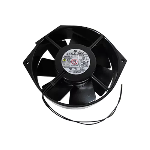style-zs15d-mwcs-200v-fan Style | ZS15D-MWCS 200V | Fan
