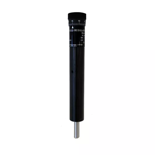 Sugino | RB-2430 | Speed Regulator