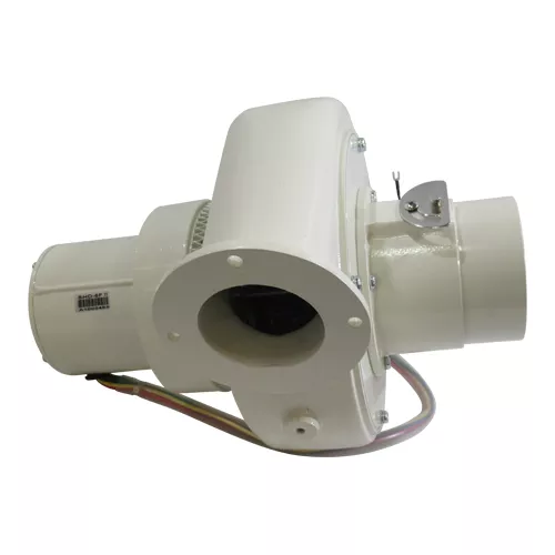 suiden-shd-6f2-hot-air-blower Suiden | SHD-6F2 | Hot Air Blower