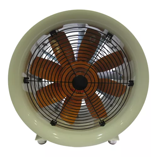 suiden-sjf-408-industrial-jet-fan Suiden | SJF-408 | Industrial Jet Fan
