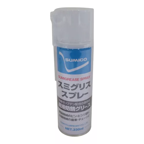 sumico-sumigrease-spray-330ml-box-12 Sumico | SUMIGREASE | Spray- 330mL(Box of 12)