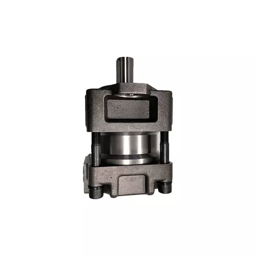Sumitomo | QT42-25-A | Pump Only