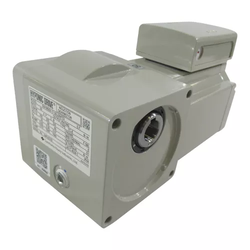 Sumitomo | RNYM009-17-50 (J2NPTD) | Gearmotor