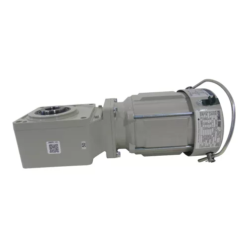 Sumitomo | RNYM01-1220C-50 | Gearmotor