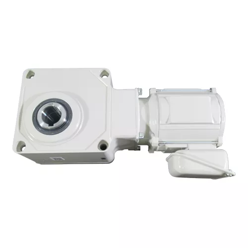 Sumitomo | RNYM01-1340-360/J2NTTB | Gearmotor