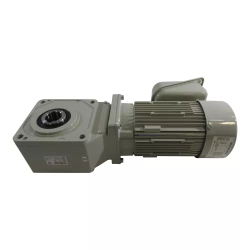 Sumitomo | RNYM05-1320-B-60 | Gearmotor