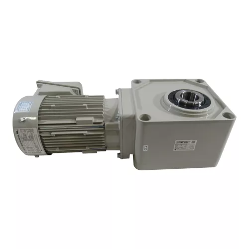 Sumitomo | RNYM05-1430-120/A10/M1A/N2A | Gearmotor