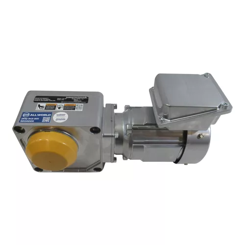 Sumitomo | RNYMS02-1330-240 | Gear Motor