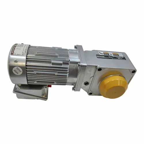 Sumitomo | RNYMS05-1320A-40 | Gearmotor