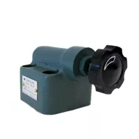 Sumitomo | SPRG-03-70-13 | Relief Valve