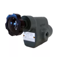 Sumitomo | SPRT-03-250-13 | Relief Valve