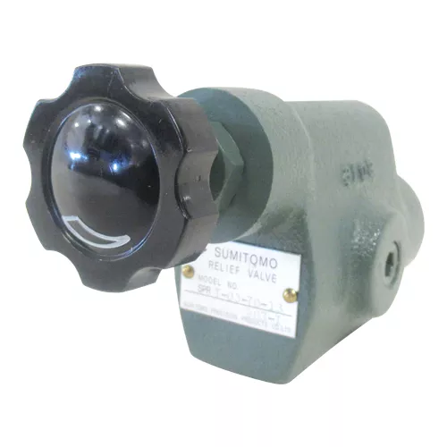 Sumitomo | SPRT-03-70-13 | Relief Valve