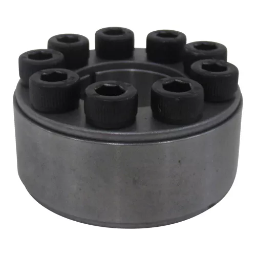 Sumitomo | TAS3020-25X50 | TAS Schaefer Power Lock