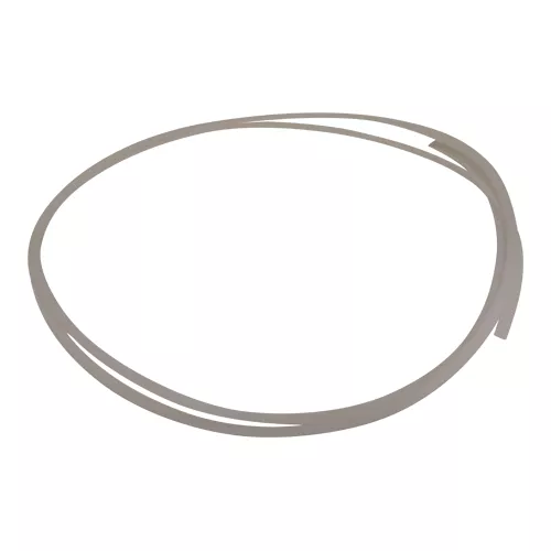 SUN-1BG-200 | Back-up Ring