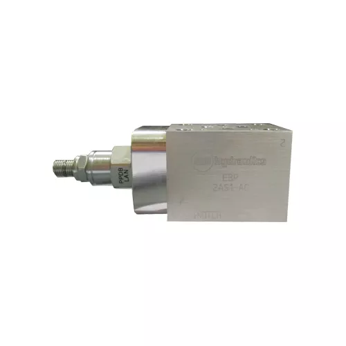 sun-hydraulics-ppdb-lan-ebp-pressure-reducing-valve-assembly Sun Hydraulics | PPDB-LAN-EBP | Pressure Reducing Valve Assembly
