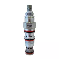sun-hydraulics-ppdb-lcn-pressure-reducing-valve Sun Hydraulics | PPDB-LCN | Pressure Reducing Valve