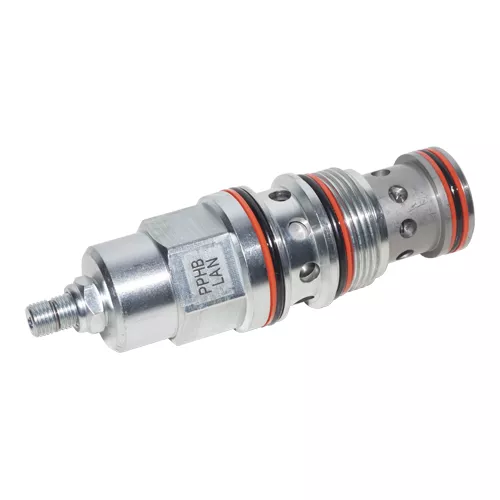 sun-hydraulics-pphb-lan-pressure-reducing-valve Sun Hydraulics | PPHB-LAN | Pressure Reducing Valve