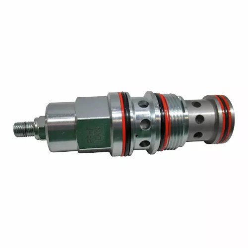 Sun Hydraulics | PPHF-LAN | Pressure Reducing Valve